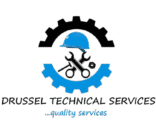 Drussel Technical Services 
